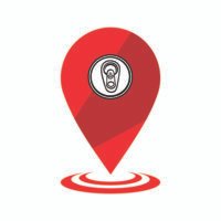 Beer Shop logo