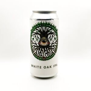 Otherworld - White Oak IPA