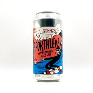 Skinners - Porthleven