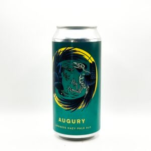 Otherworld - Augury