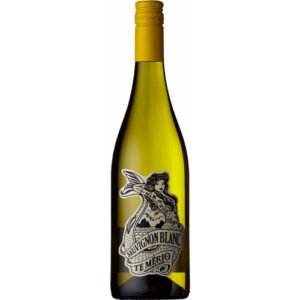 Wine - Te Merio Sauvignon Blanc