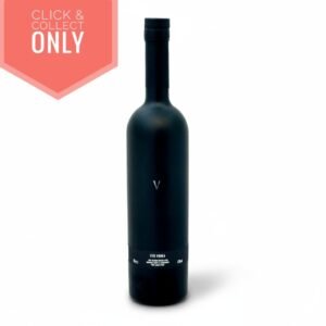 Vodka - Brecon Vodka