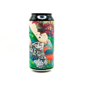 Triple Point - Sheaf