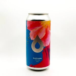 Pollys - End Credits